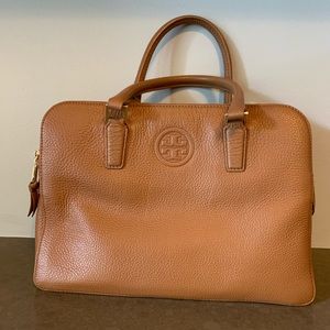 Tory Burch Satchel